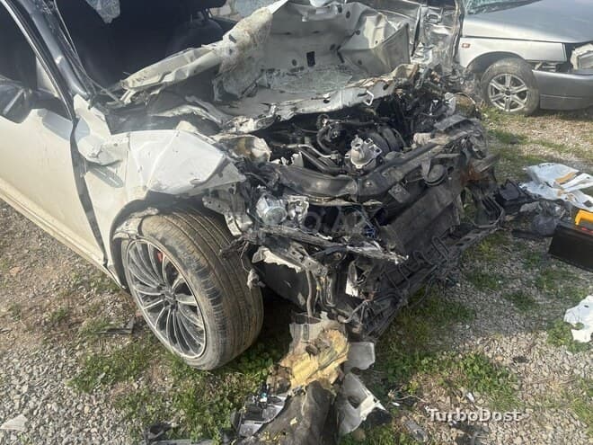 Kia Optima 2013