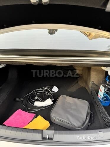 BYD Destroyer 05 2025