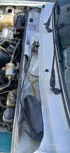 LADA (VAZ) 2107 2009