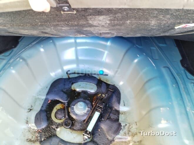 Hyundai Elantra 2016