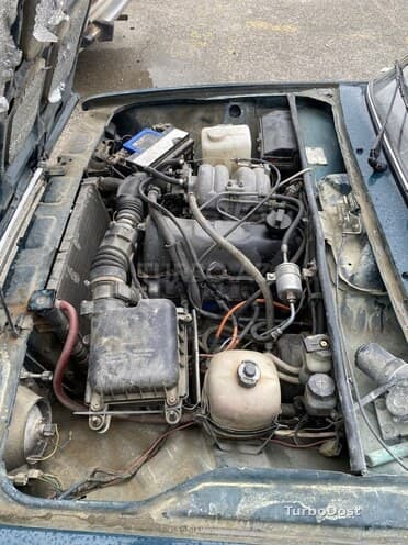 LADA (VAZ) 2107 2009