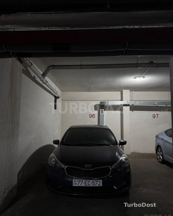 Kia Forte 2014
